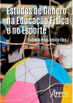 Estudos de gênero na educação física e no esporte