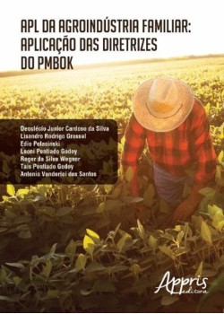 APL da agroindústria familiar