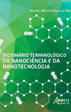 Dicionário terminológico da nanociência e da nanotecnologia