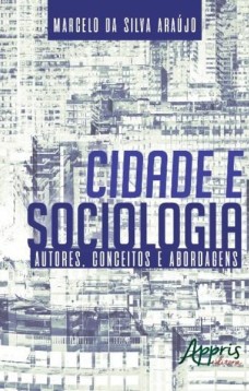 Cidade e sociologia