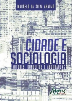 Cidade e sociologia