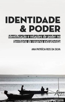 Identidade e poder