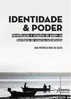 Identidade e poder