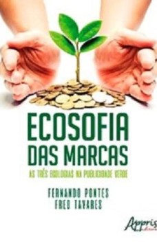 Ecosofia das marcas