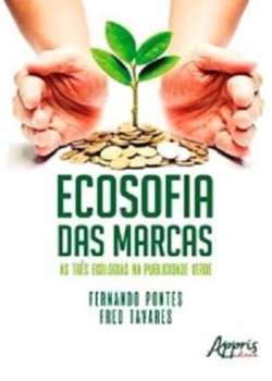 Ecosofia das marcas