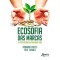 Ecosofia das marcas