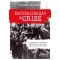 Radicalização e crise: o protagonismo das frentes parlamentares no governo joão goulart (1961-1964)