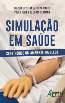 Simulação em saúde