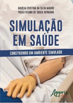 Simulação em saúde