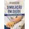 Simulação em saúde