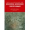 Perspectivas interdisciplinares sobre adolescência, socioeducação e direitos humanos