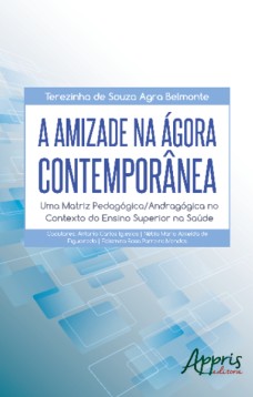 A amizade na ágora contemporânea