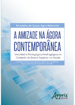 A amizade na ágora contemporânea