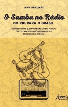 O samba no rádio