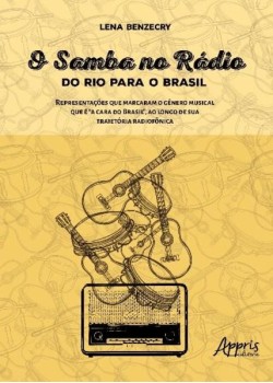 O samba no rádio