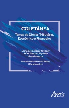 Coletânea