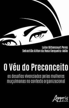 O véu do preconceito