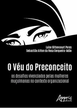 O véu do preconceito