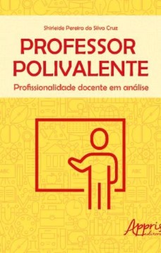 Professor polivalente: profissionalidade docente em análise