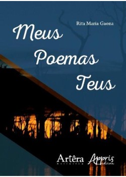 Meus poemas teus