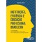 Instituições, eficiência e educação profissional brasileira