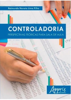 Controladoria