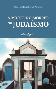 A morte e o morrer no judaísmo