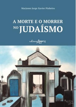 A morte e o morrer no judaísmo