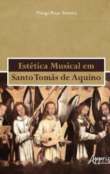 Estética musical em Santo Tomás de Aquino