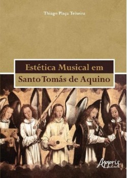 Estética musical em Santo Tomás de Aquino