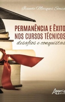 Permanência e êxito nos cursos técnicos