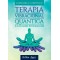 Terapia vibracional quântica e suas bases integrativas