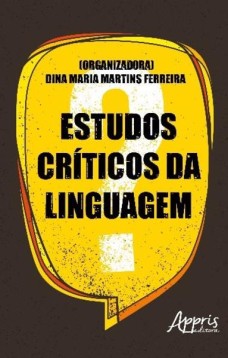 Estudos críticos da linguagem