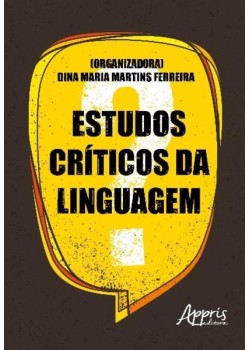 Estudos críticos da linguagem