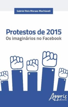 Protestos de 2015