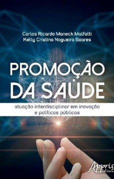 Promoção da saúde