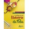 A ciência no universo da folia