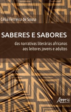 Saberes e sabores