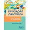 Educação científica: outras vertentes do conhecimento