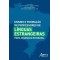 Ensino e formação de professores de línguas estrangeiras para crianças no Brasil