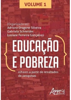 Educação e pobreza