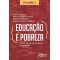 Educação e pobreza