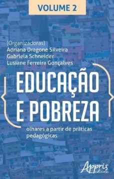 Educação e pobreza