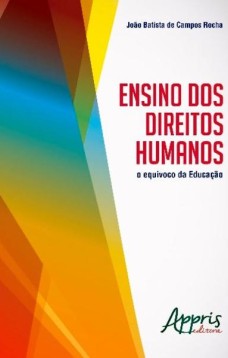 Ensino dos direitos humanos