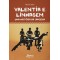 Valentia e linhagem: uma história da capoeira