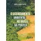 O licenciamento ambiental no Brasil na prática