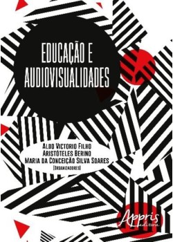 Educação e audiovisualidades