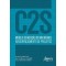 C2S – Modelo de medição de maturidade em gerenciamento de projetos