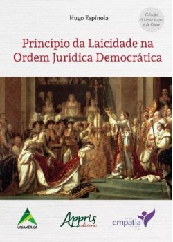 Princípio da laicidade na ordem jurídica democrática