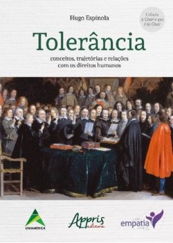 Tolerância